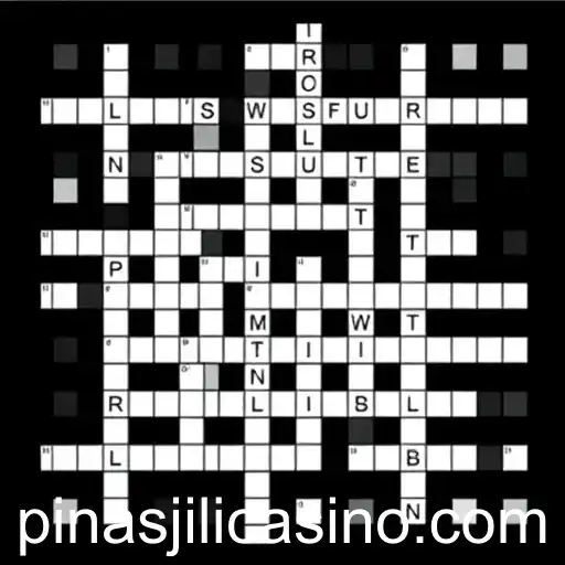 pinasjili
