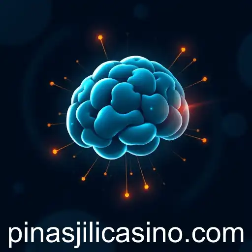 The Rise of Gaming Communities in 2025