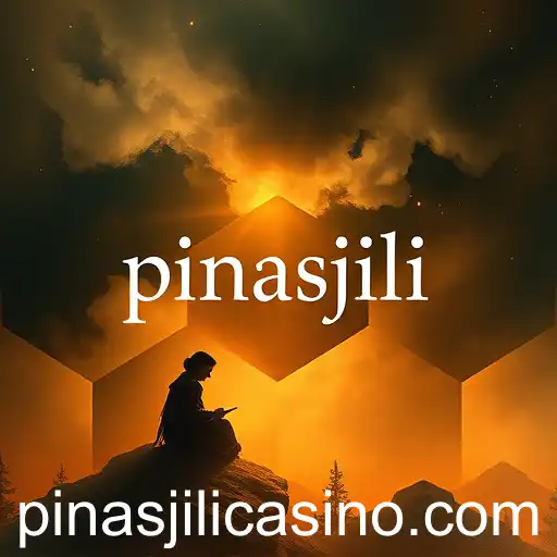 Gaming Evolution in the Digital Age