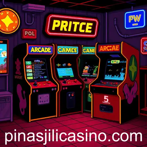 Digital Gaming in a Transforming World