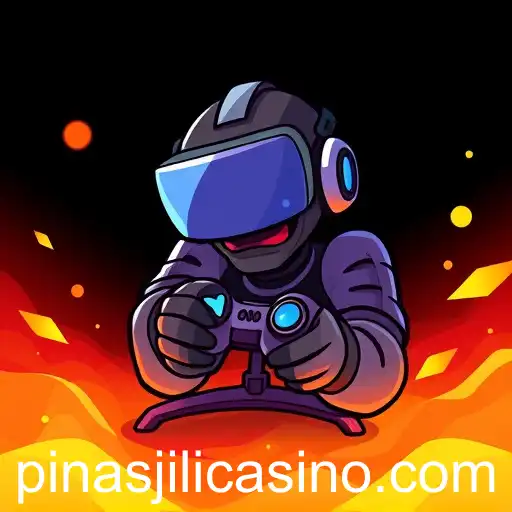 The Growing World of Pinasjili: A Digital Revolution