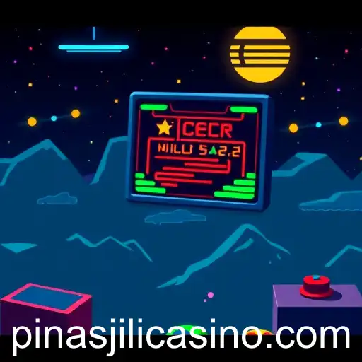 The Rise of Retro Gaming in 2025