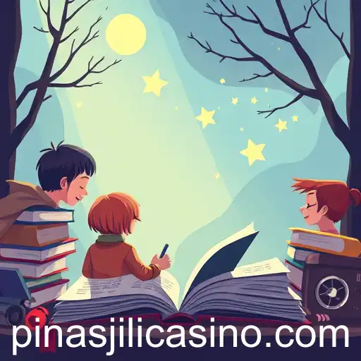 Revolutionizing Online Gaming Communities