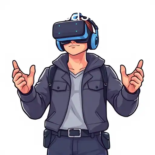 Rise of Pinasjili: A Digital Phenomenon